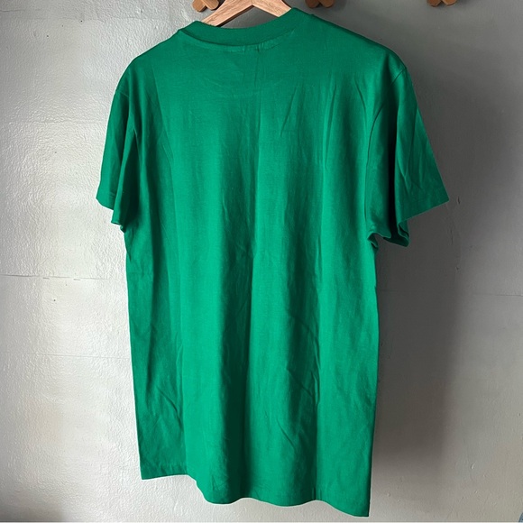 Vintage 80s/90s National Baseball Hall of Fame Tee ⚾️ - Picture 5 of 5